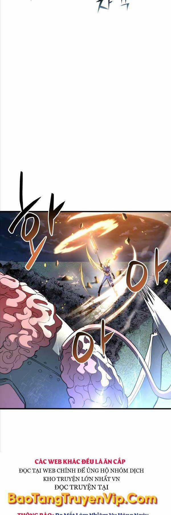 Ván Cược Của Chúa - Chapter 6 - Trang 53