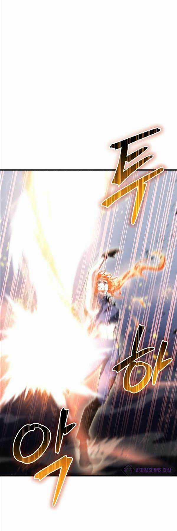 Ván Cược Của Chúa - Chapter 6 - Trang 55