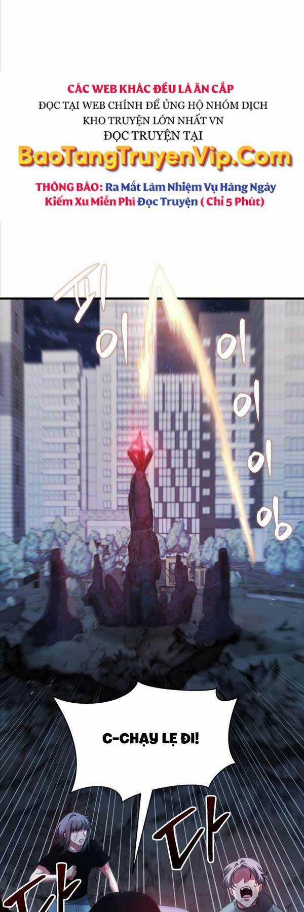 Ván Cược Của Chúa - Chapter 6 - Trang 56