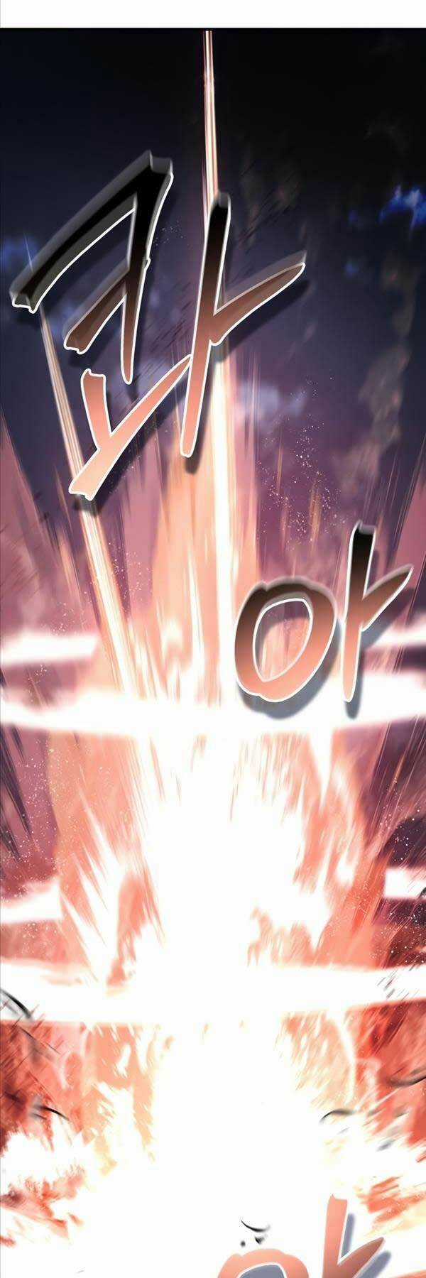 Ván Cược Của Chúa - Chapter 6 - Trang 59