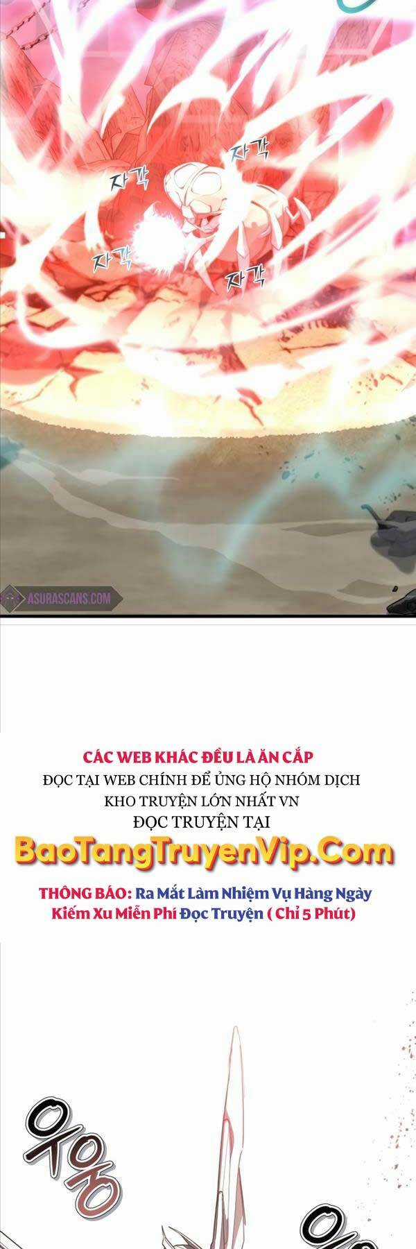 Ván Cược Của Chúa - Chapter 6 - Trang 63