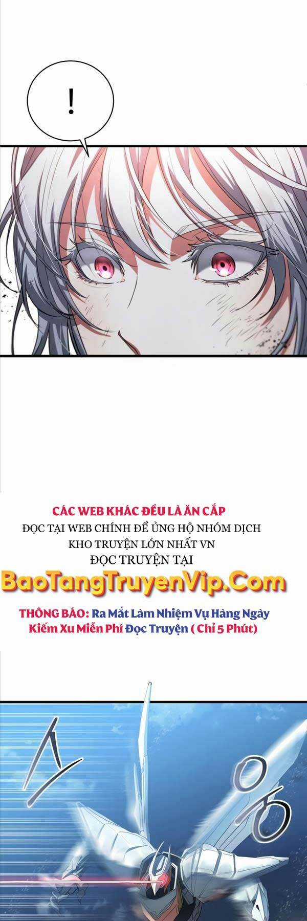 Ván Cược Của Chúa - Chapter 6 - Trang 65