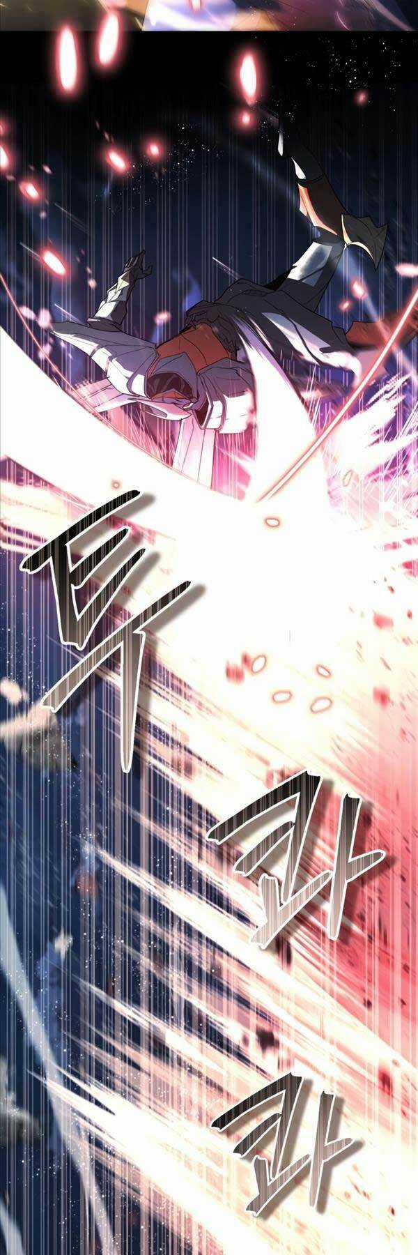 Ván Cược Của Chúa - Chapter 6 - Trang 67