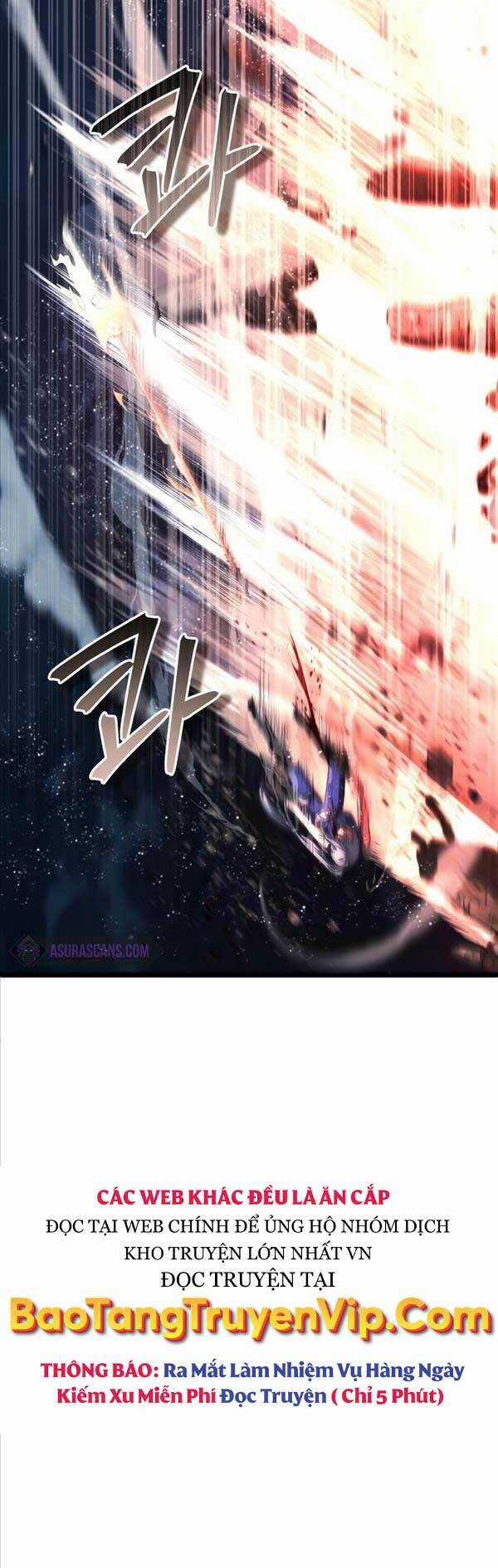 Ván Cược Của Chúa - Chapter 6 - Trang 68