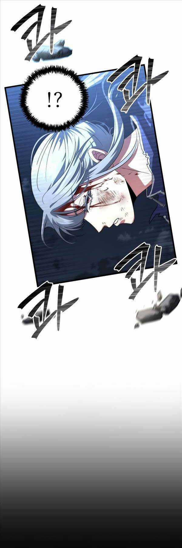 Ván Cược Của Chúa - Chapter 6 - Trang 69