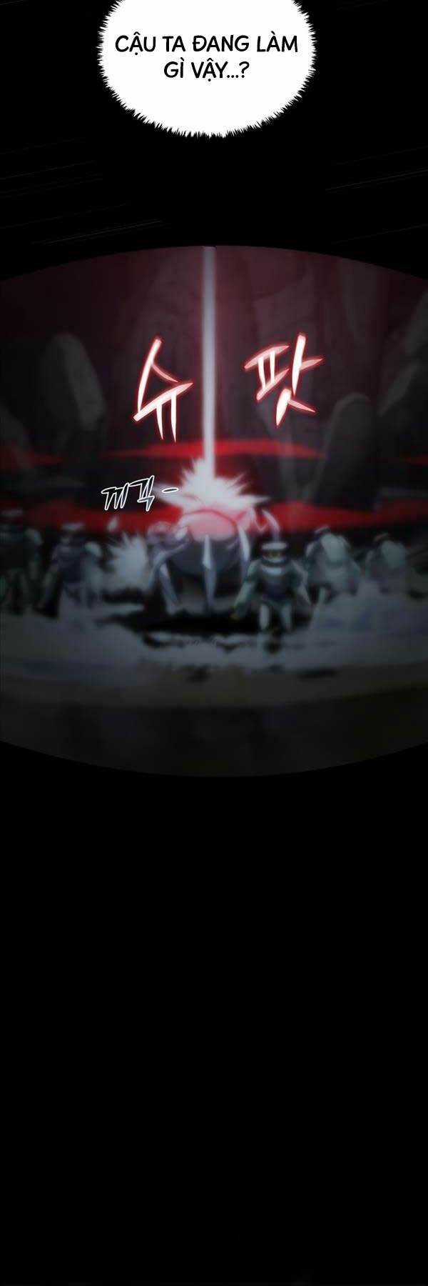 Ván Cược Của Chúa - Chapter 6 - Trang 72