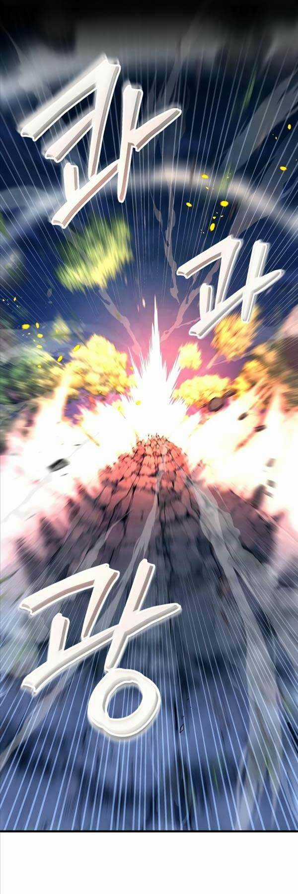 Ván Cược Của Chúa - Chapter 6 - Trang 73