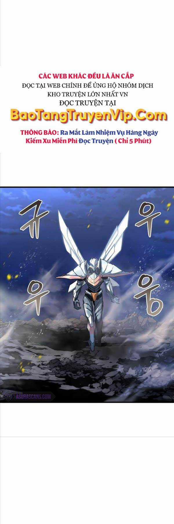 Ván Cược Của Chúa - Chapter 6 - Trang 74