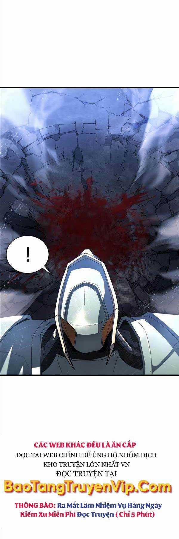 Ván Cược Của Chúa - Chapter 6 - Trang 75