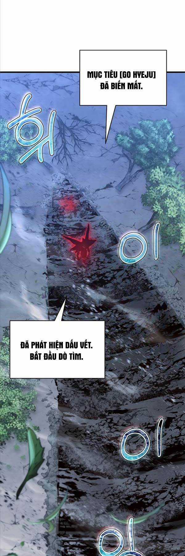 Ván Cược Của Chúa - Chapter 6 - Trang 76