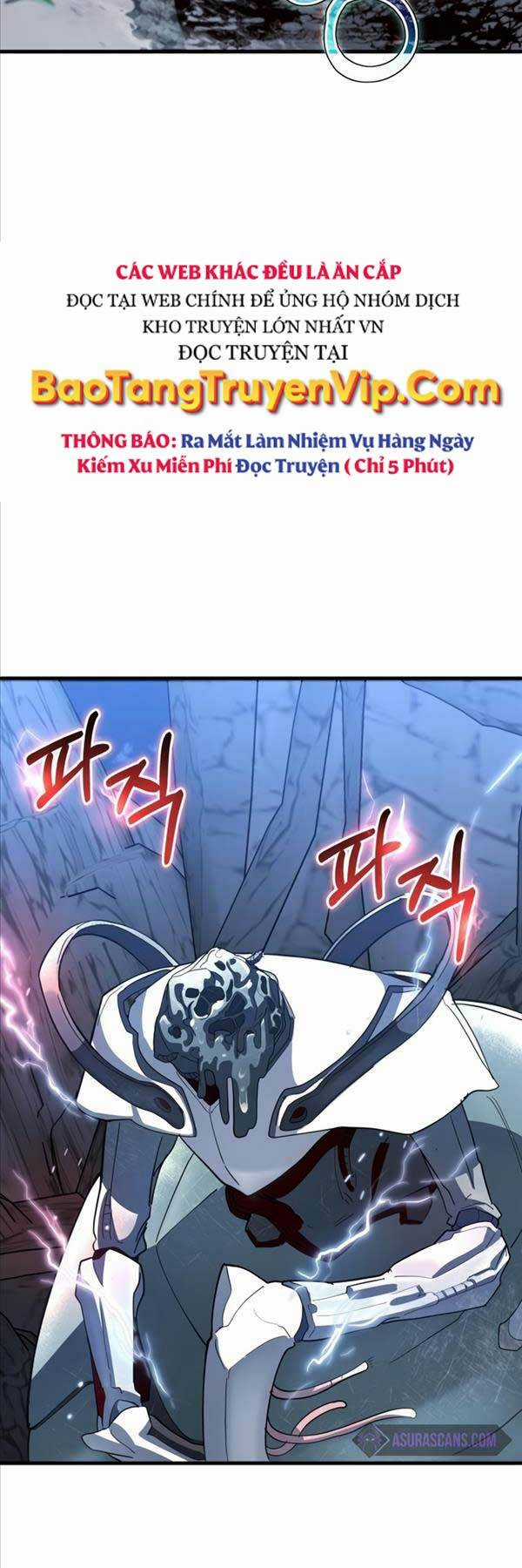 Ván Cược Của Chúa - Chapter 6 - Trang 77