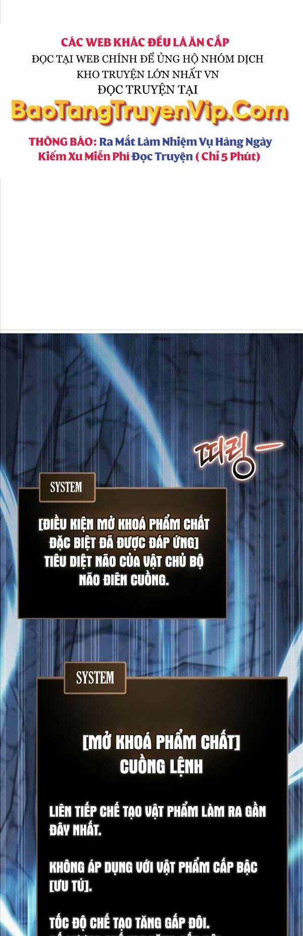 Ván Cược Của Chúa - Chapter 6 - Trang 78