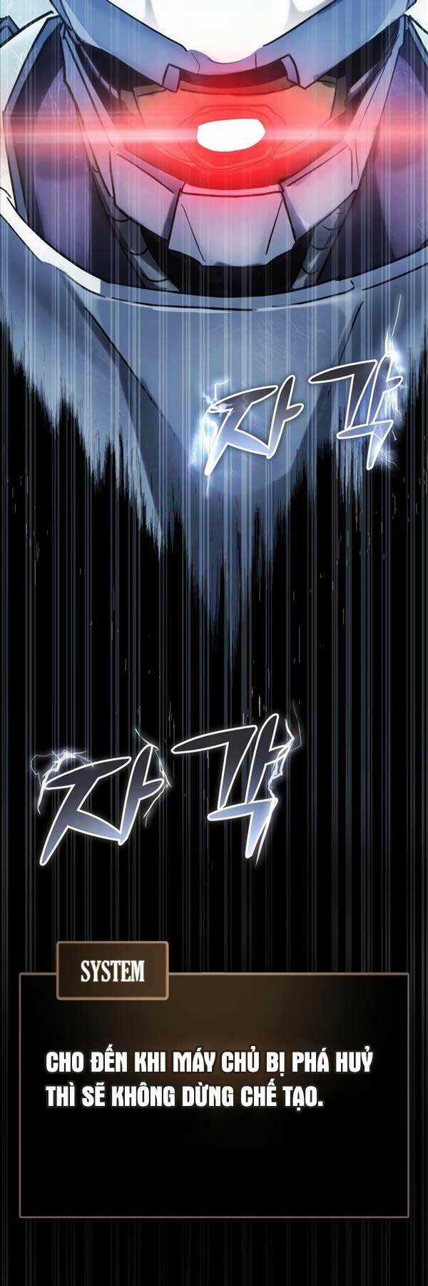 Ván Cược Của Chúa - Chapter 6 - Trang 80