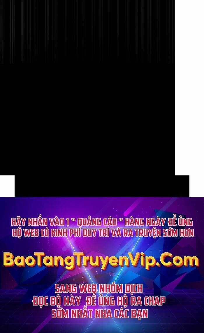 Ván Cược Của Chúa - Chapter 6 - Trang 81