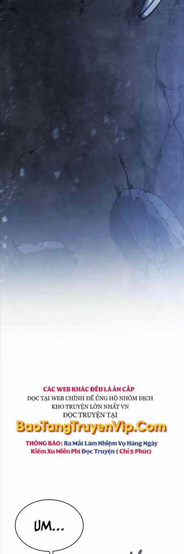 Ván Cược Của Chúa - Chapter 7 - Trang 12