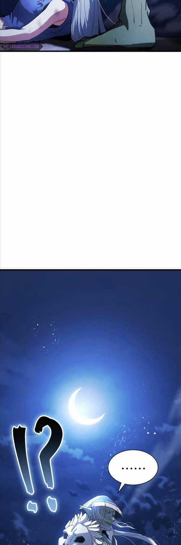 Ván Cược Của Chúa - Chapter 7 - Trang 14