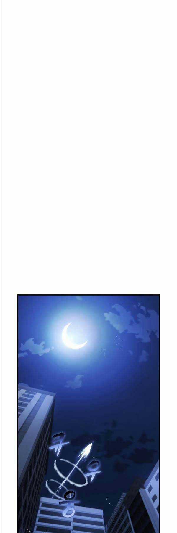 Ván Cược Của Chúa - Chapter 7 - Trang 21