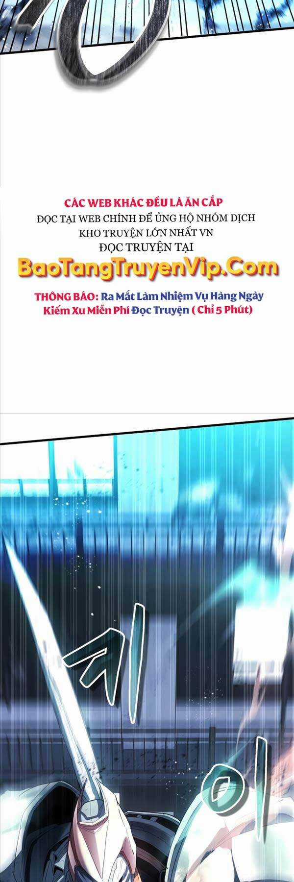 Ván Cược Của Chúa - Chapter 7 - Trang 25