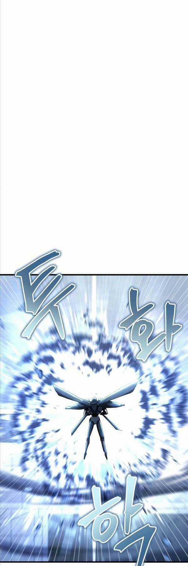 Ván Cược Của Chúa - Chapter 7 - Trang 30