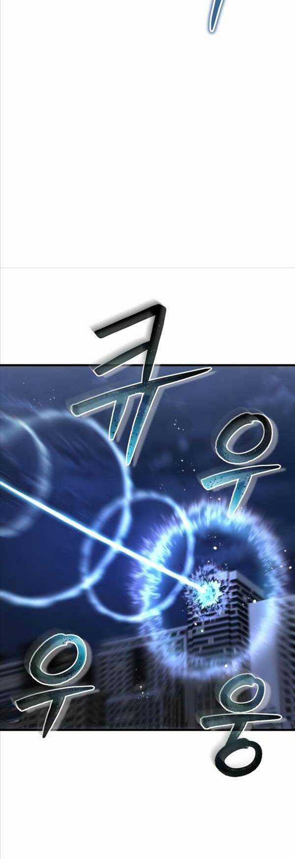 Ván Cược Của Chúa - Chapter 7 - Trang 31