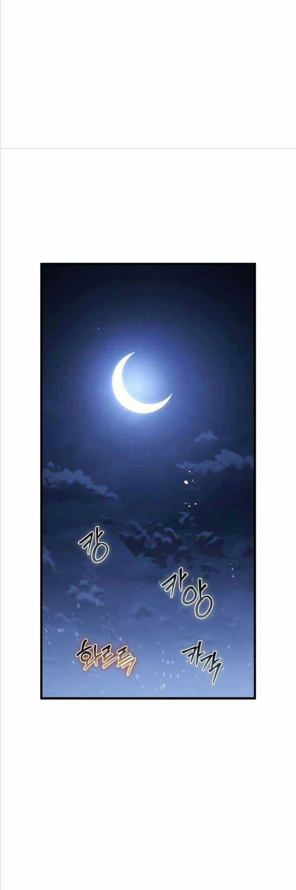 Ván Cược Của Chúa - Chapter 7 - Trang 37