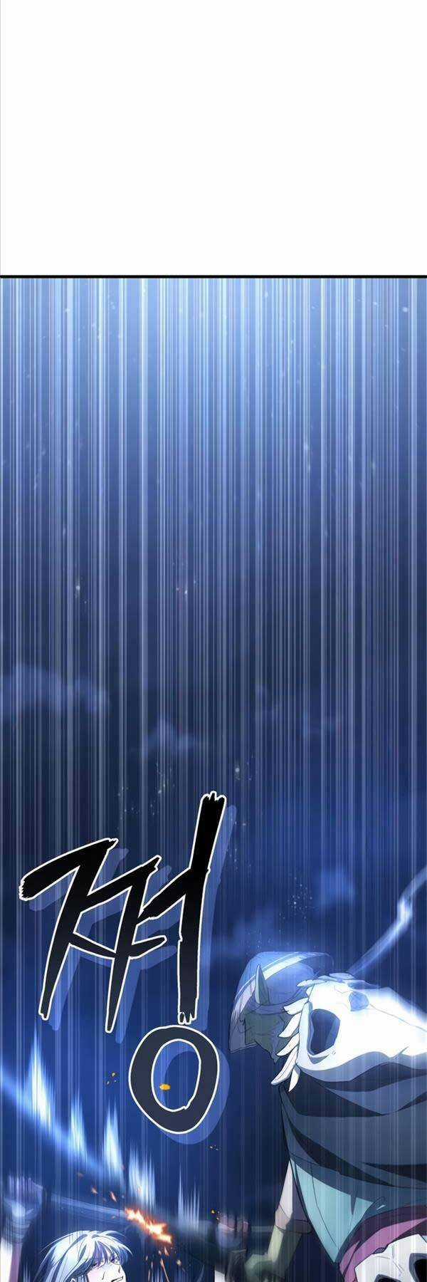 Ván Cược Của Chúa - Chapter 7 - Trang 38