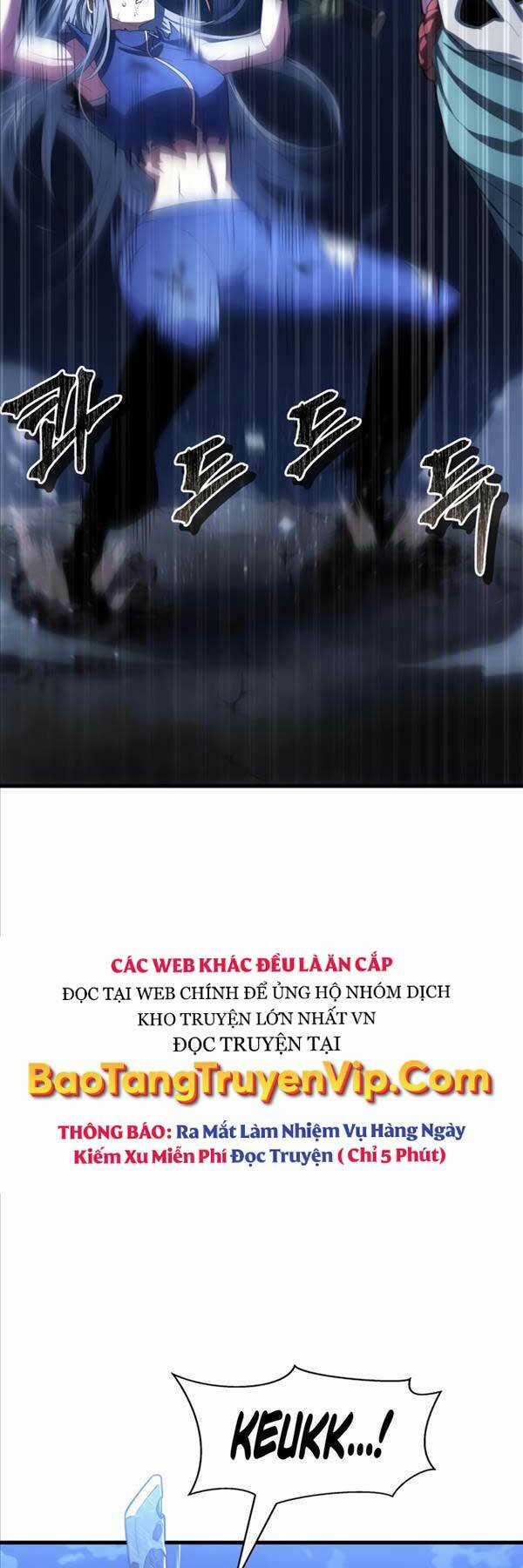 Ván Cược Của Chúa - Chapter 7 - Trang 39