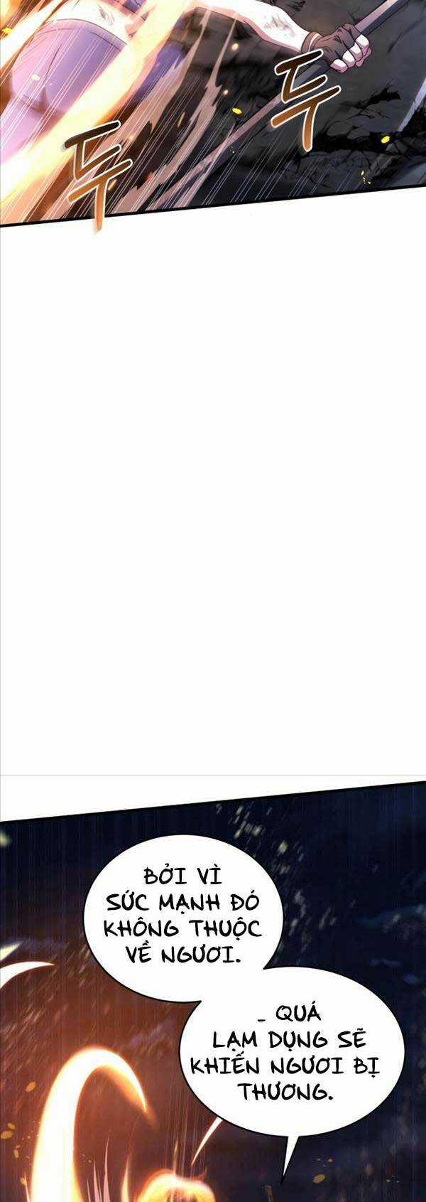 Ván Cược Của Chúa - Chapter 7 - Trang 42