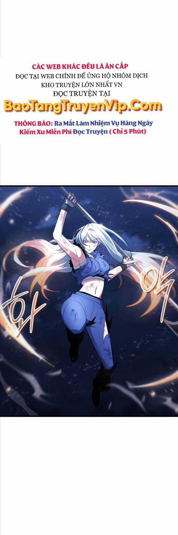 Ván Cược Của Chúa - Chapter 7 - Trang 45