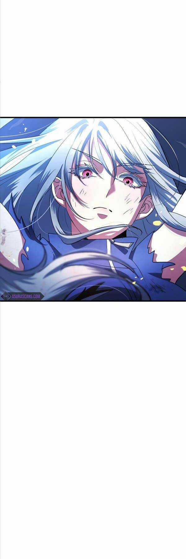 Ván Cược Của Chúa - Chapter 7 - Trang 46