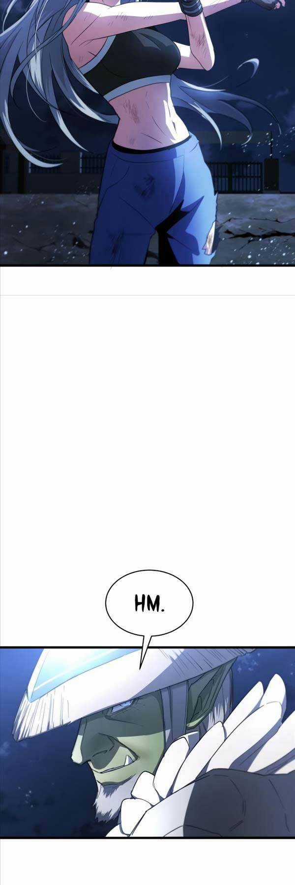 Ván Cược Của Chúa - Chapter 7 - Trang 54