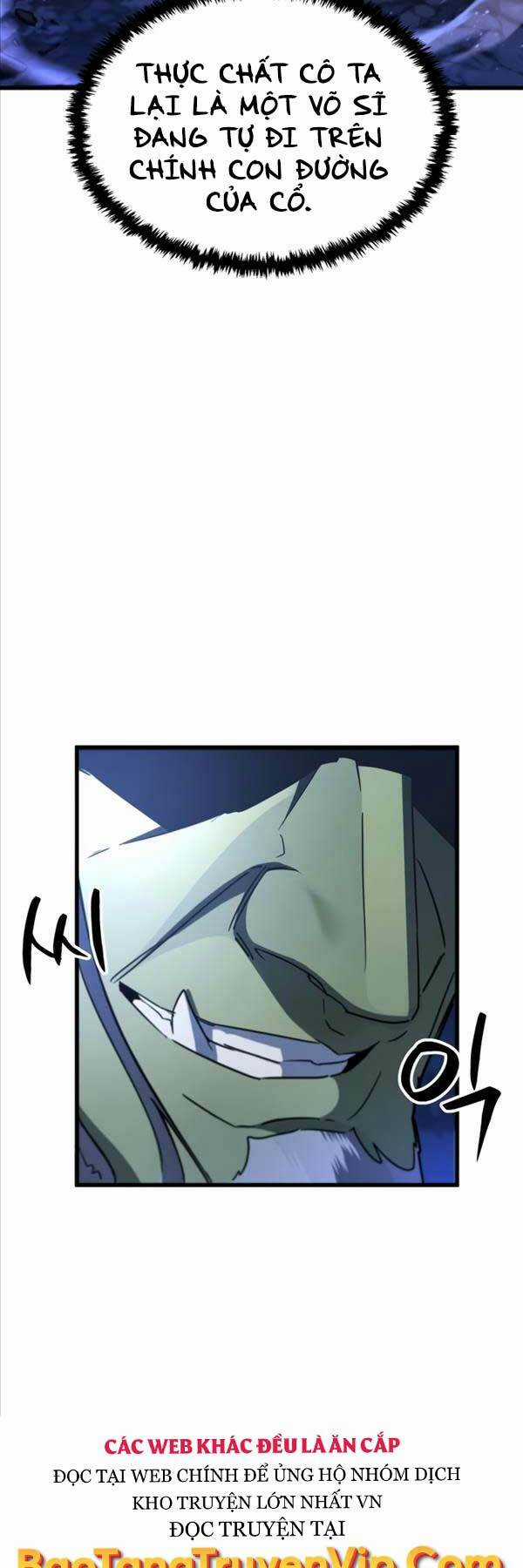 Ván Cược Của Chúa - Chapter 7 - Trang 56