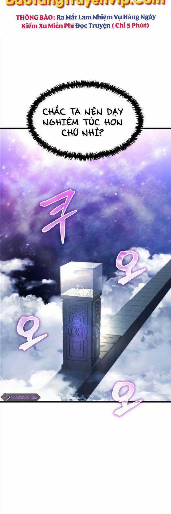 Ván Cược Của Chúa - Chapter 7 - Trang 57