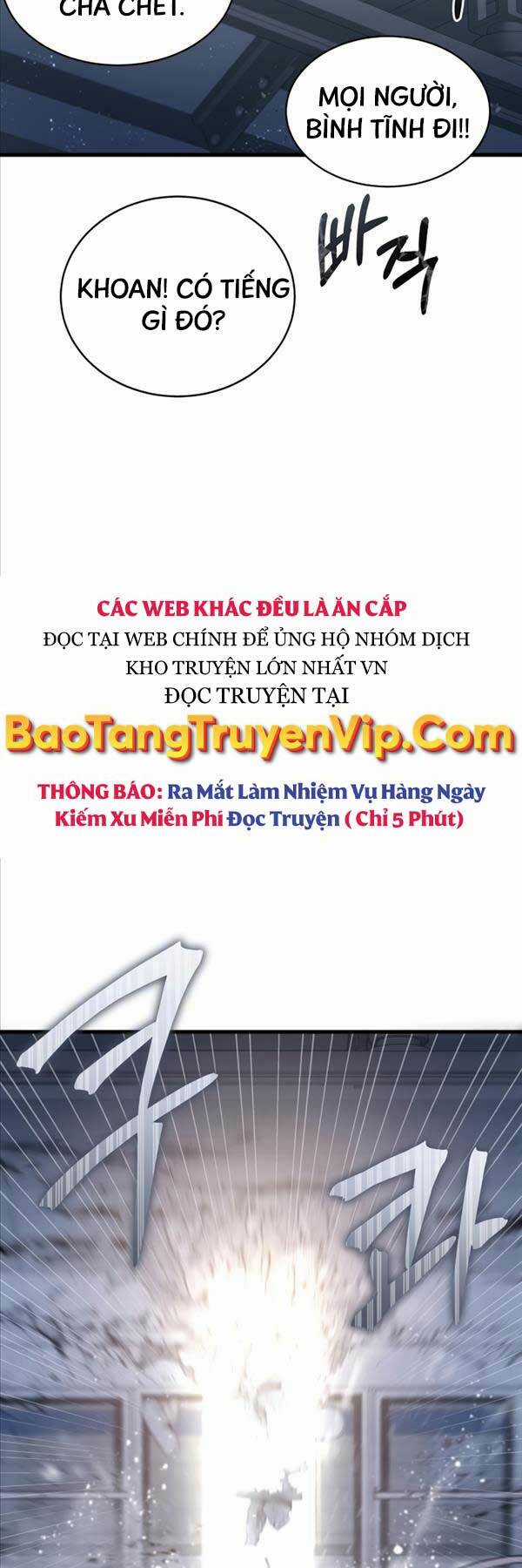 Ván Cược Của Chúa - Chapter 7 - Trang 61