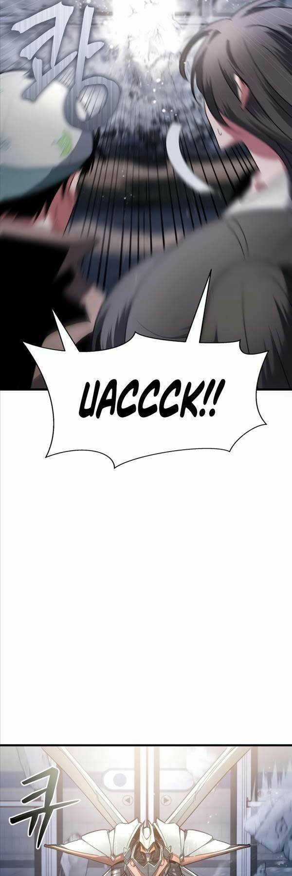 Ván Cược Của Chúa - Chapter 7 - Trang 62