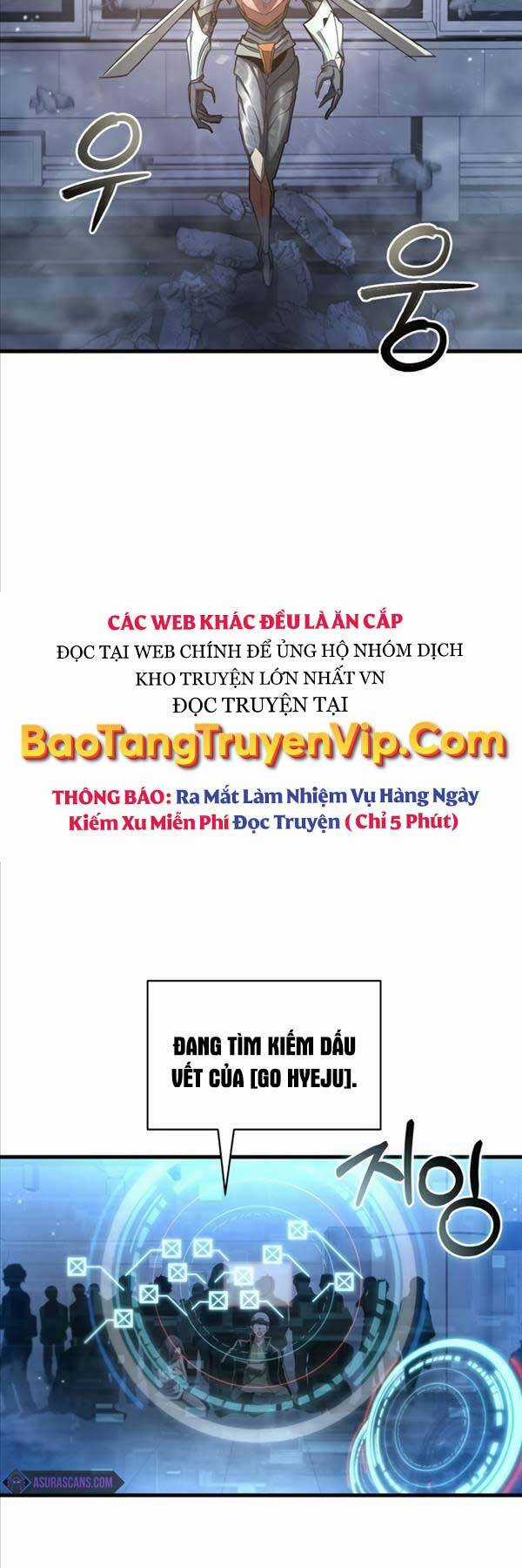 Ván Cược Của Chúa - Chapter 7 - Trang 63