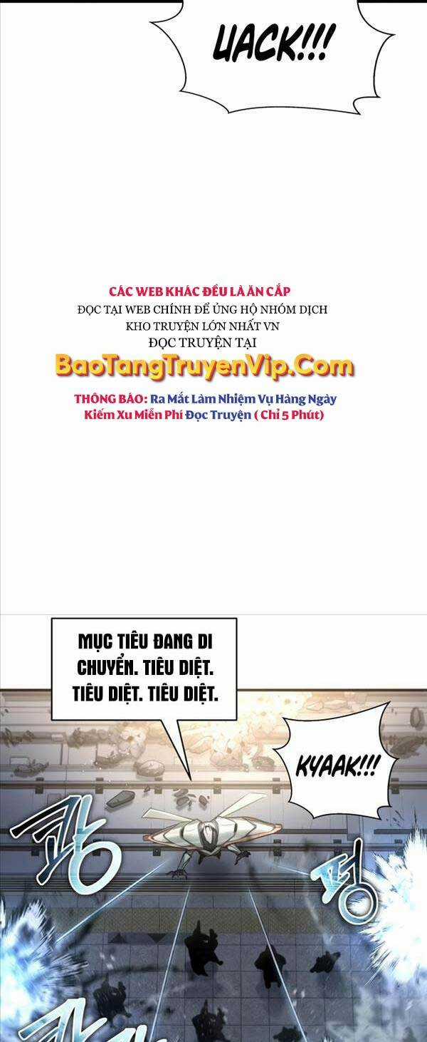 Ván Cược Của Chúa - Chapter 7 - Trang 65