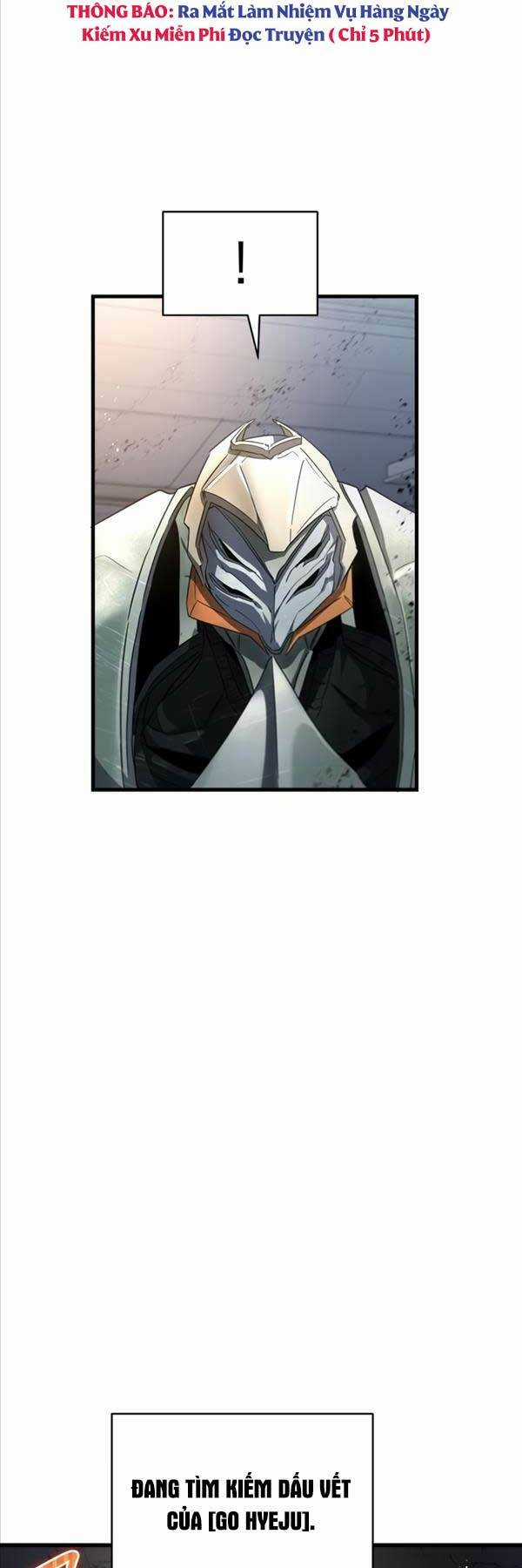 Ván Cược Của Chúa - Chapter 7 - Trang 69