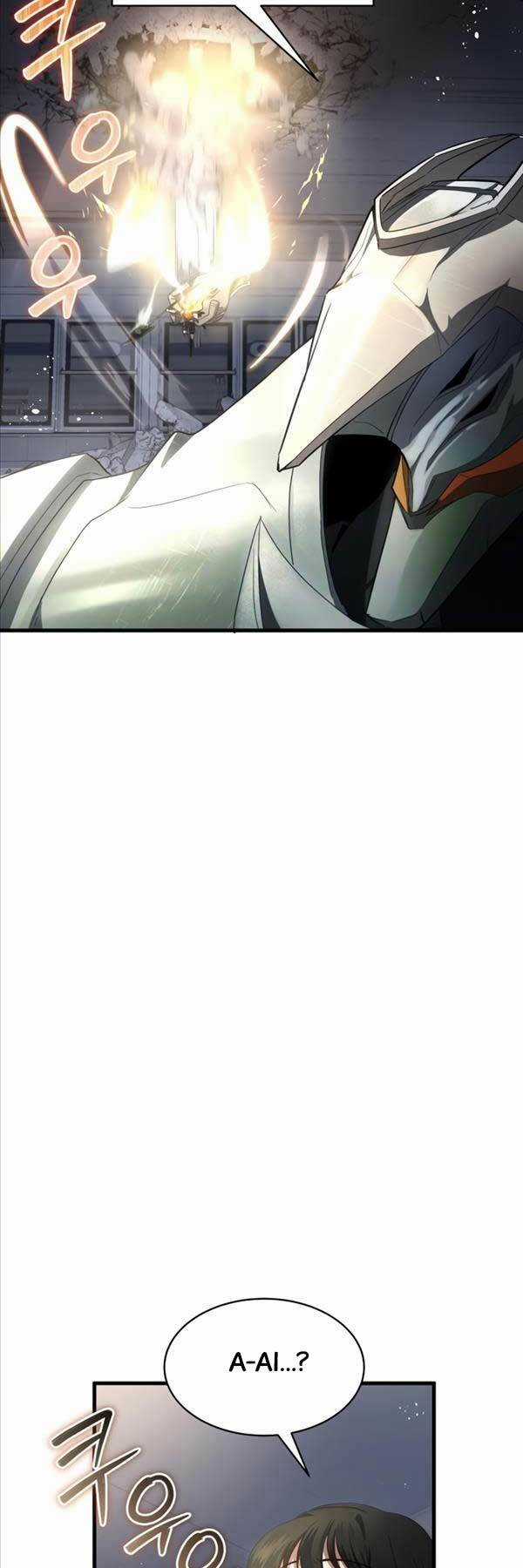 Ván Cược Của Chúa - Chapter 7 - Trang 70