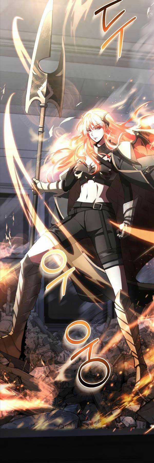 Ván Cược Của Chúa - Chapter 7 - Trang 73