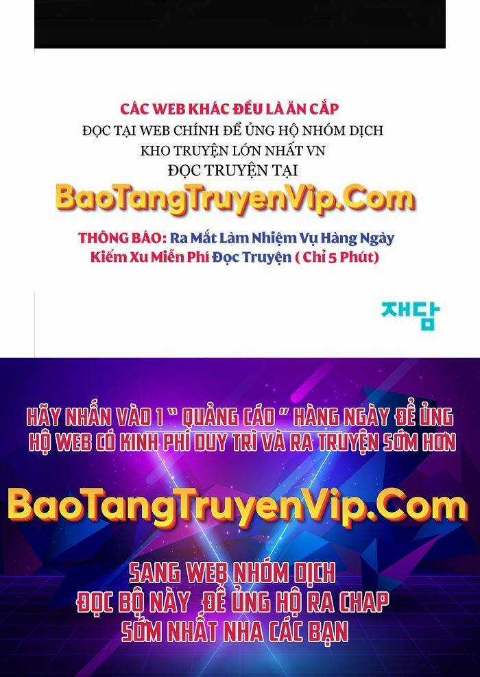 Ván Cược Của Chúa - Chapter 7 - Trang 74