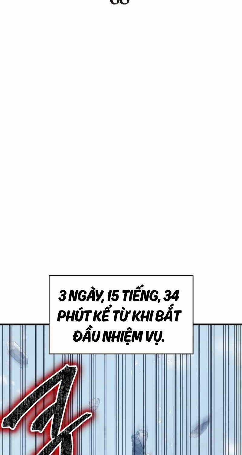 Ván Cược Của Chúa - Chapter 8 - Trang 15