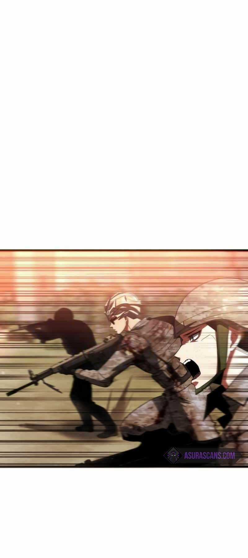 Ván Cược Của Chúa - Chapter 8 - Trang 17