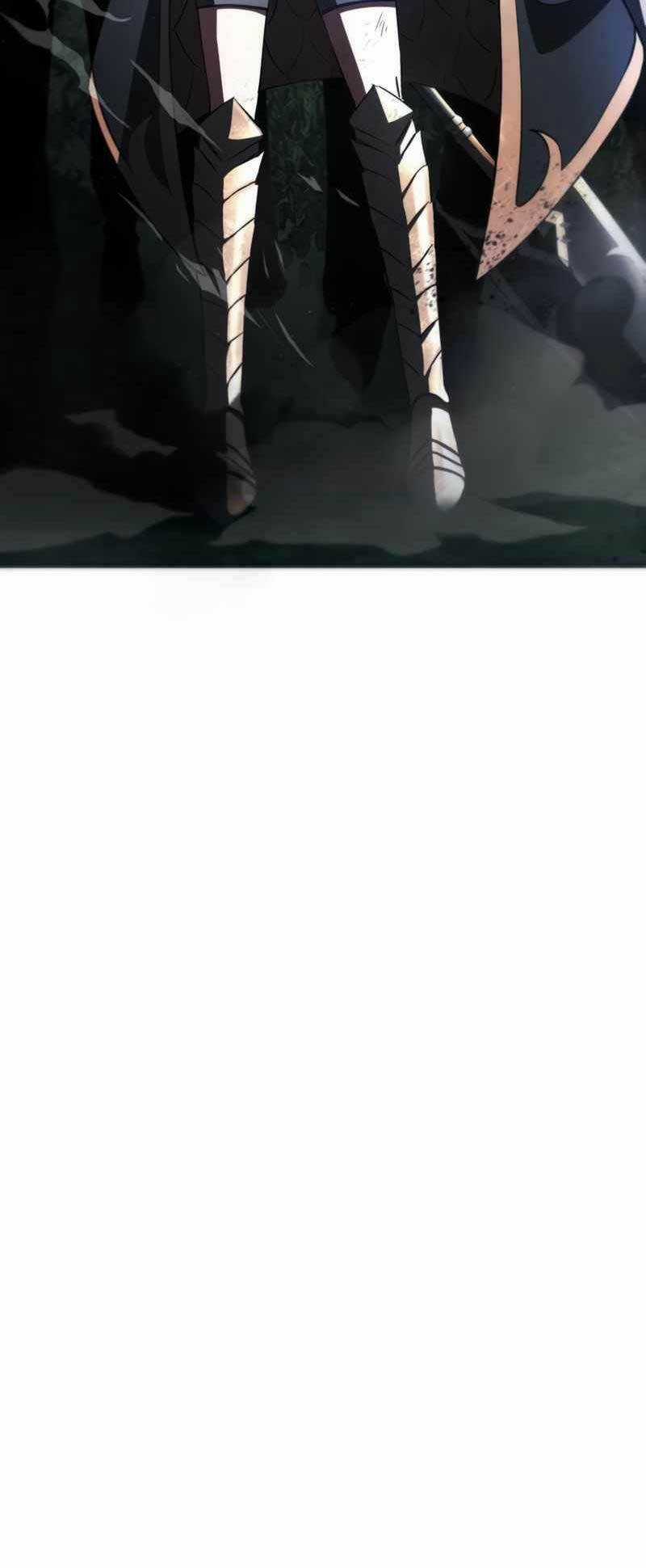 Ván Cược Của Chúa - Chapter 8 - Trang 28