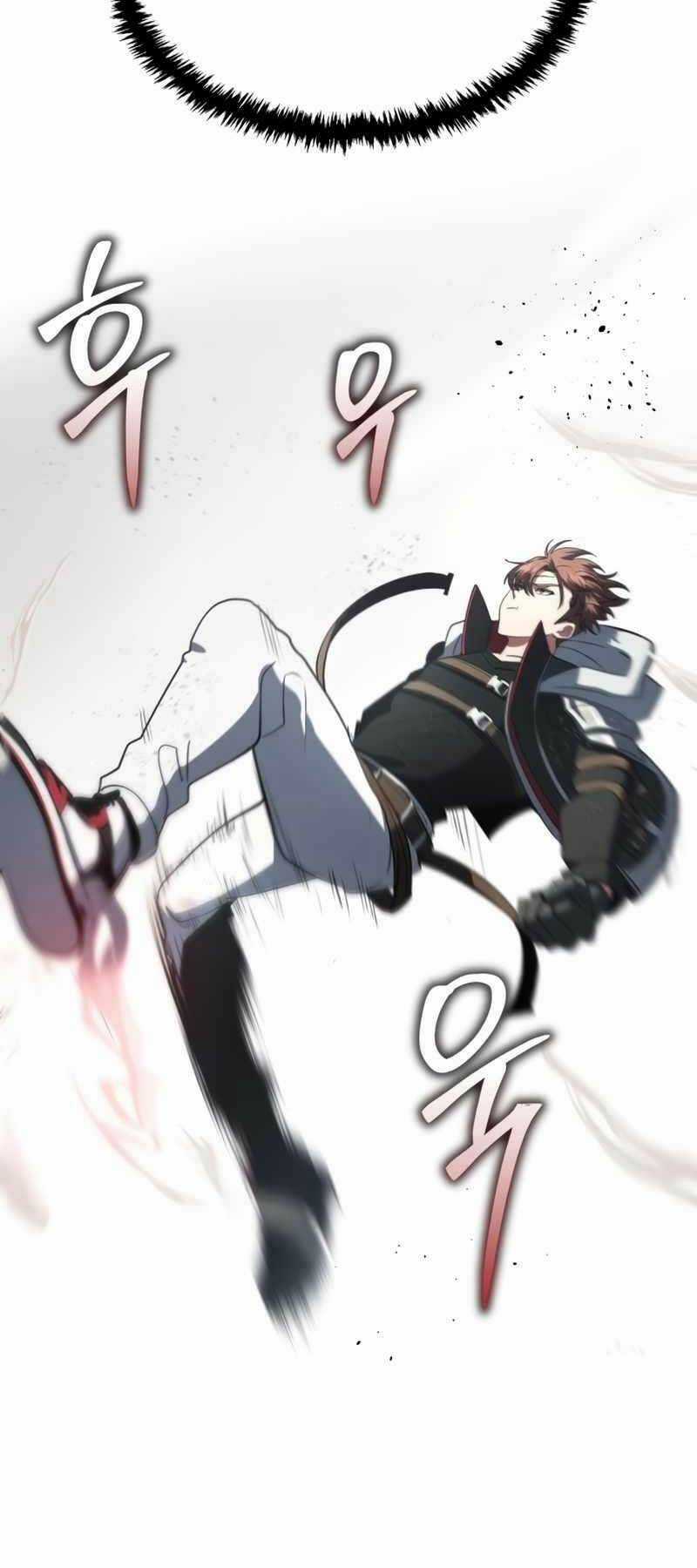 Ván Cược Của Chúa - Chapter 8 - Trang 51