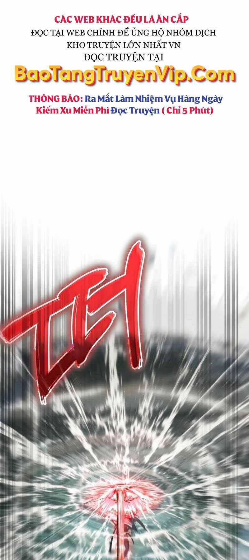 Ván Cược Của Chúa - Chapter 8 - Trang 52