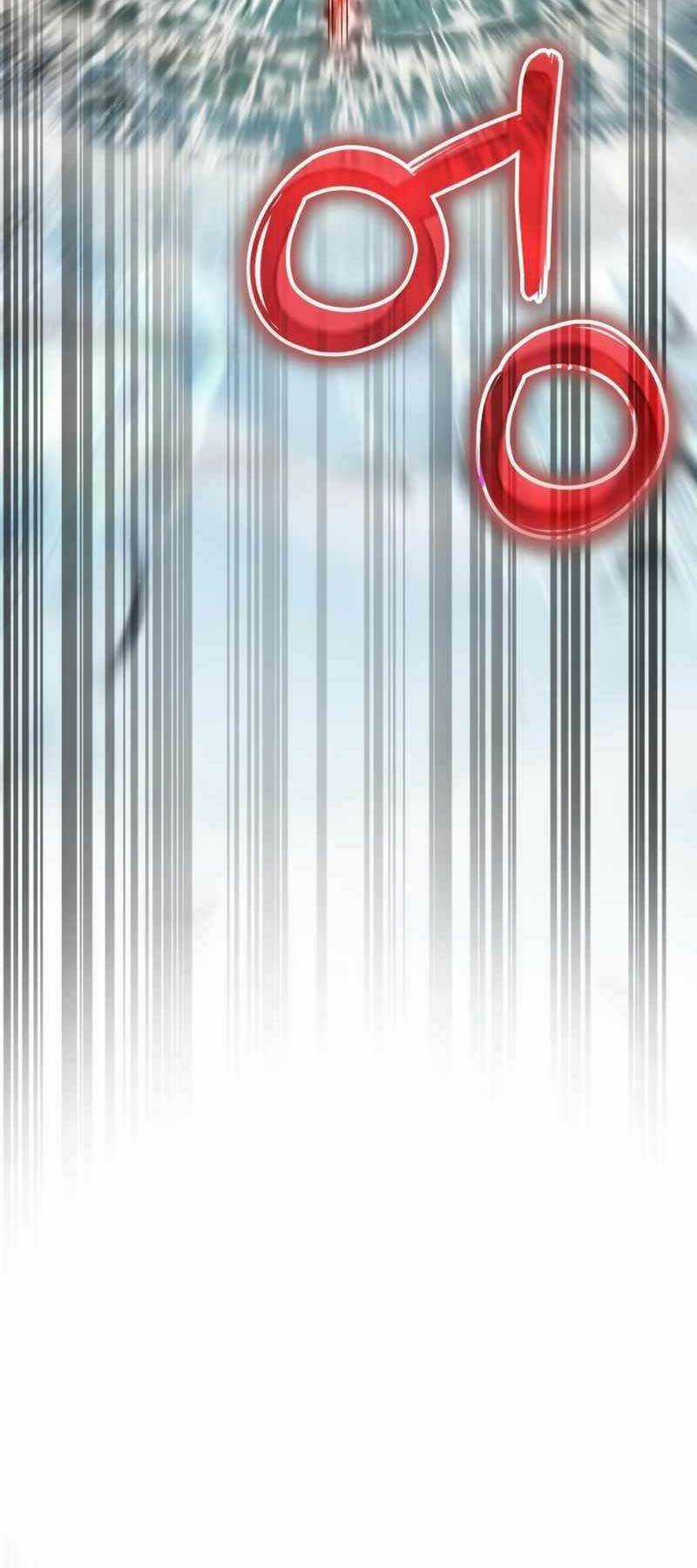 Ván Cược Của Chúa - Chapter 8 - Trang 53