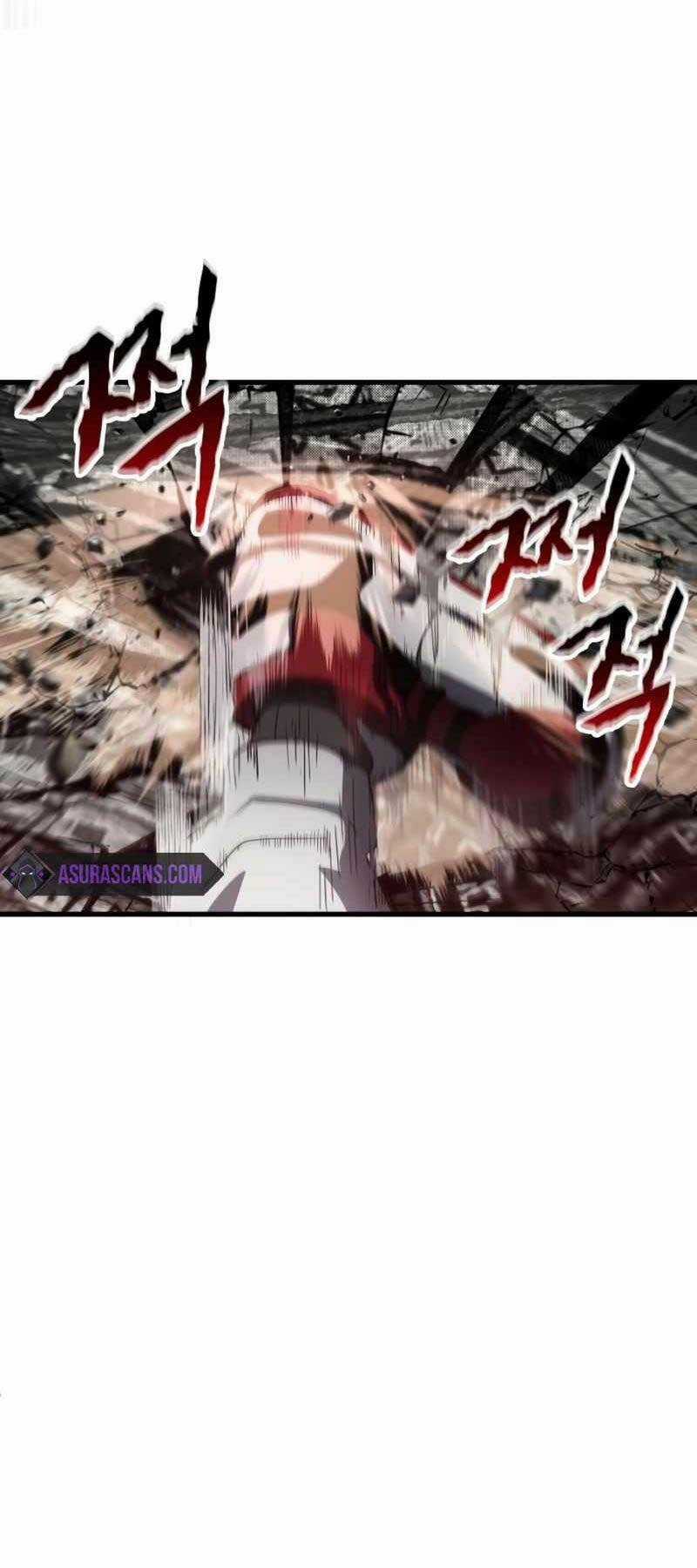 Ván Cược Của Chúa - Chapter 8 - Trang 54