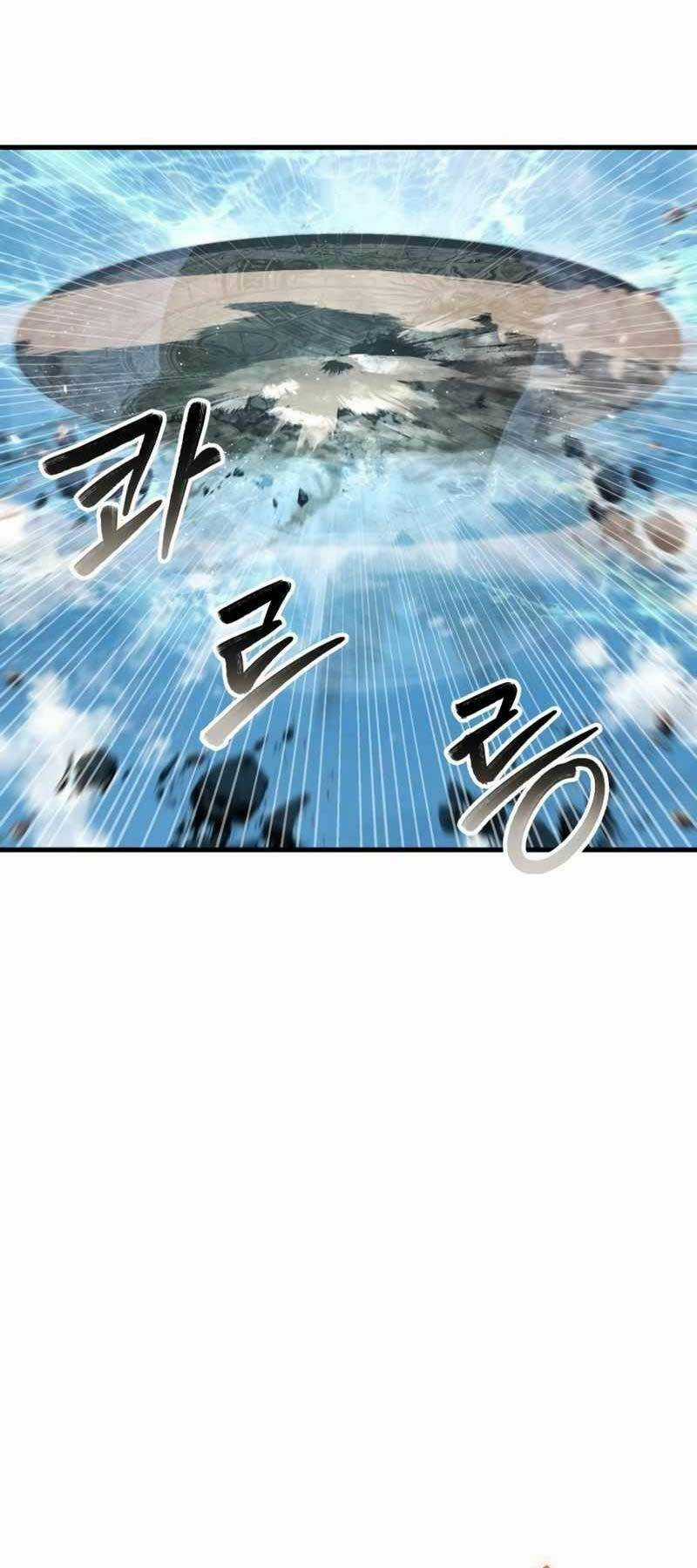 Ván Cược Của Chúa - Chapter 8 - Trang 55