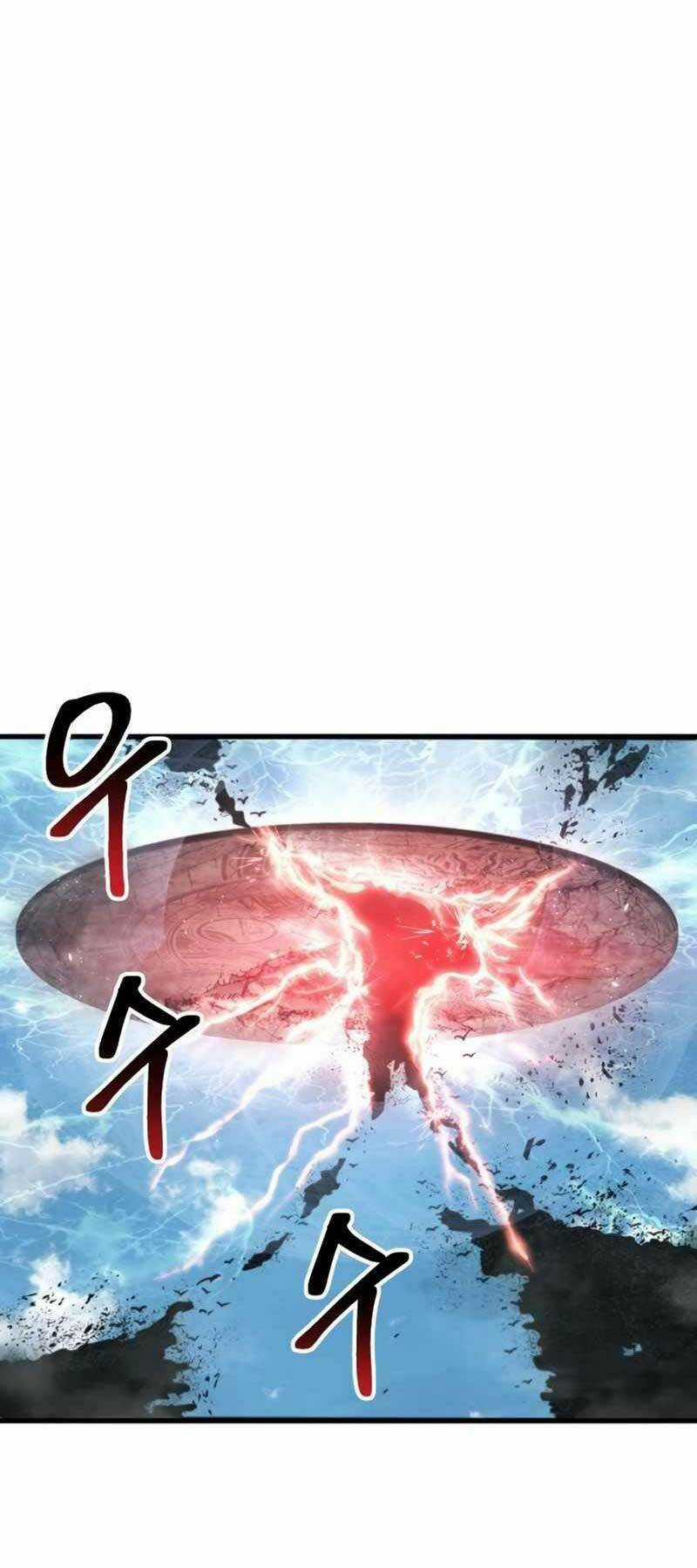 Ván Cược Của Chúa - Chapter 8 - Trang 57